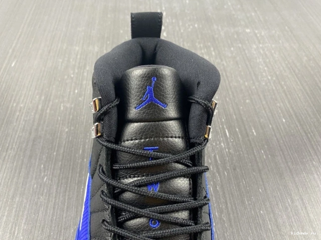 Rep Air WMNS Jordan Royal Hyper AO6068-004 12 0819